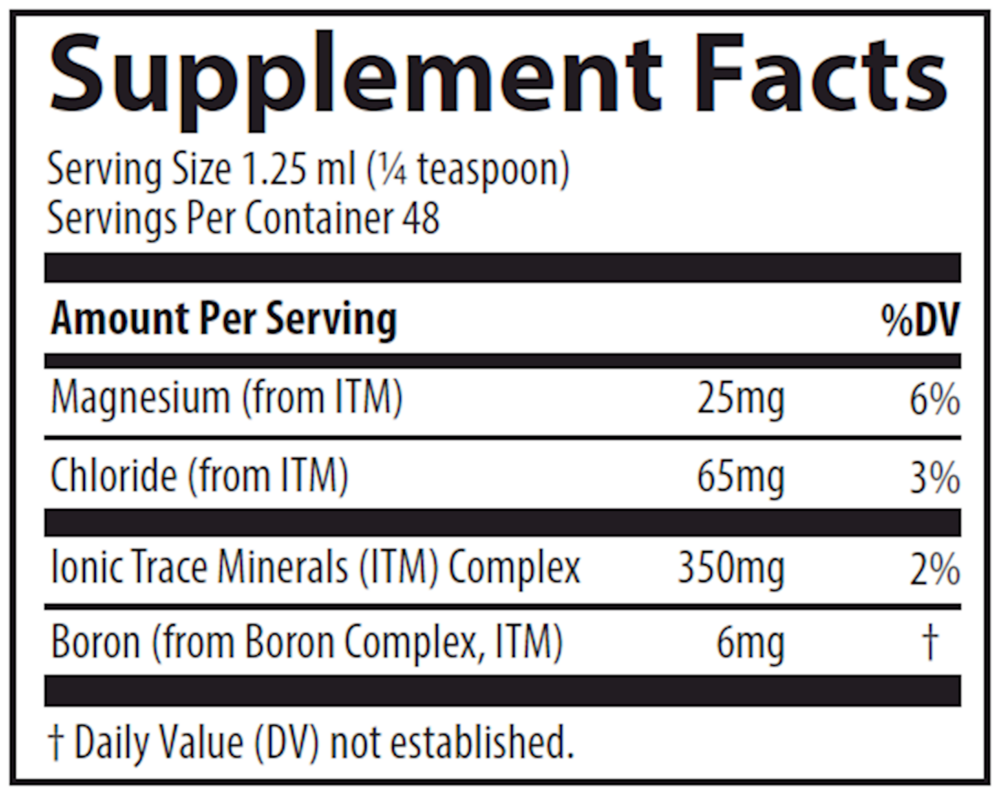 variant:59 Milliliters
