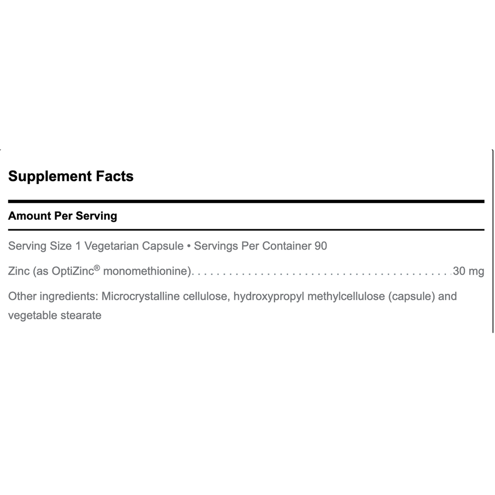 variant:90 capsules