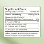 variant:60 capsules