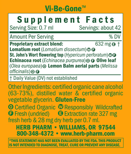 variant:30 Milliliters