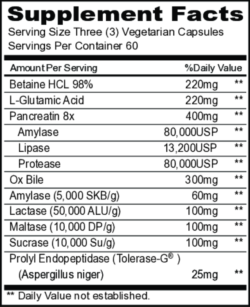 variant:180 capsules