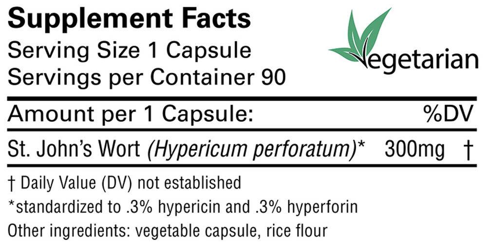 variant:90 capsules