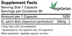 variant:90 capsules