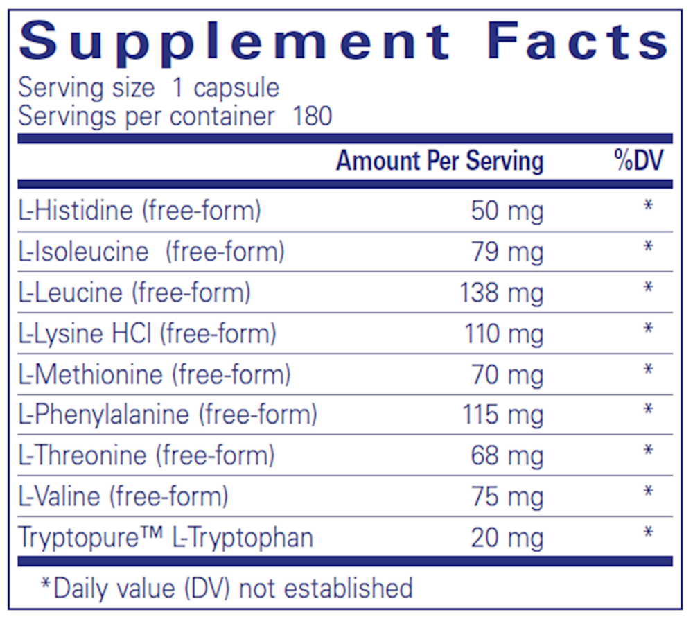 variant:180 capsules