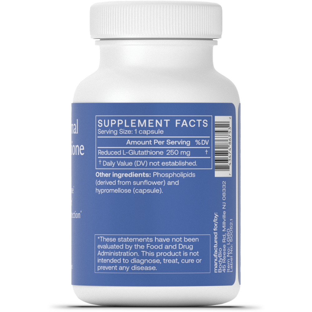 variant:60 capsules