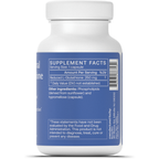 variant:60 capsules