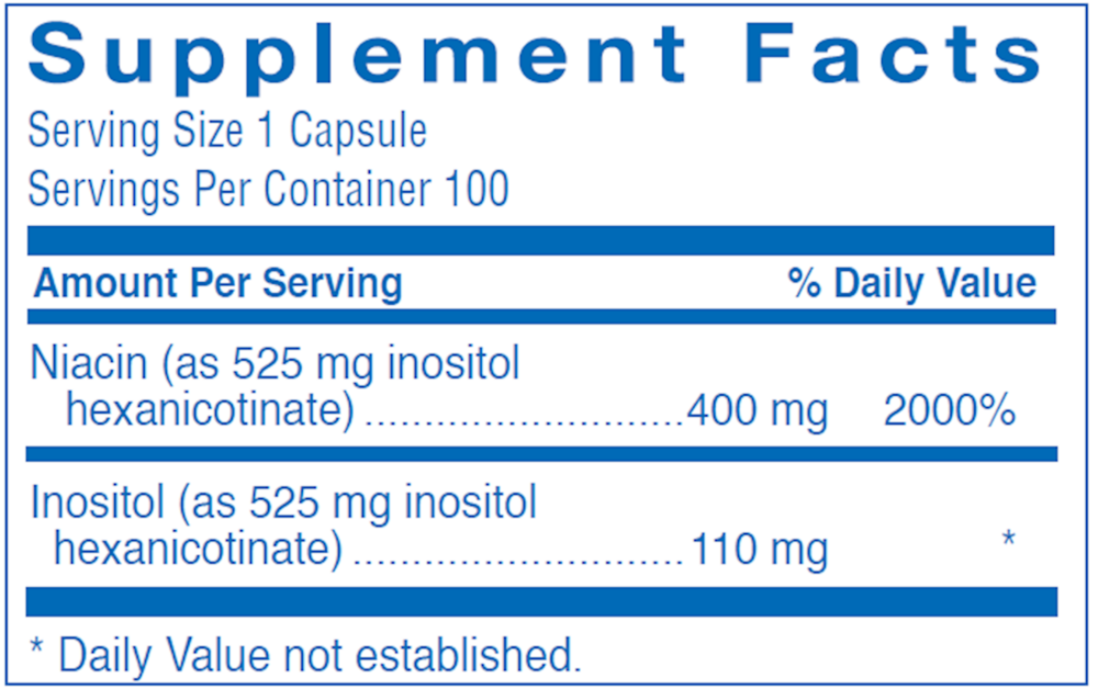 variant:100 capsules