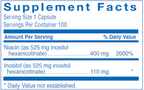 variant:100 capsules