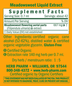 variant:30 Milliliters