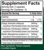 variant:30 capsules