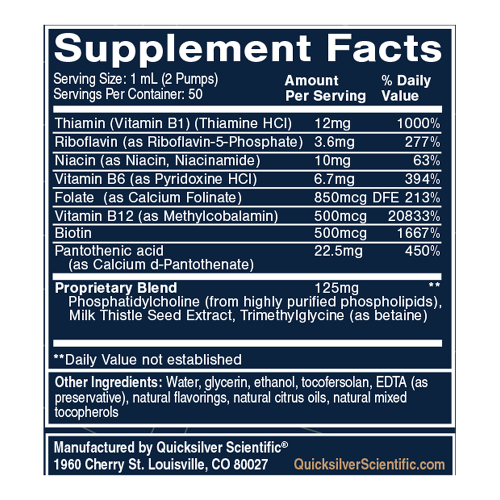 variant:50 Milliliters