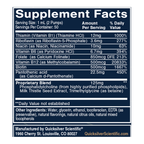 variant:50 Milliliters