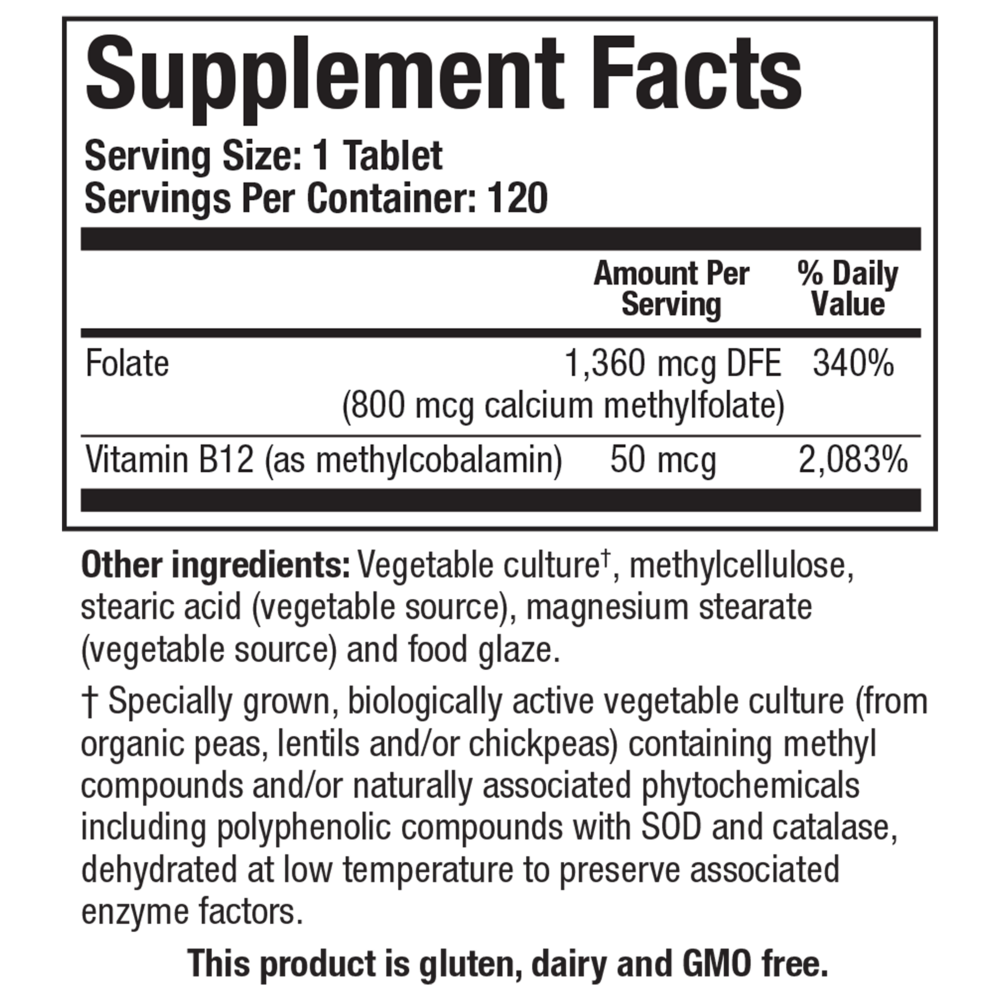 variant:120 tablets