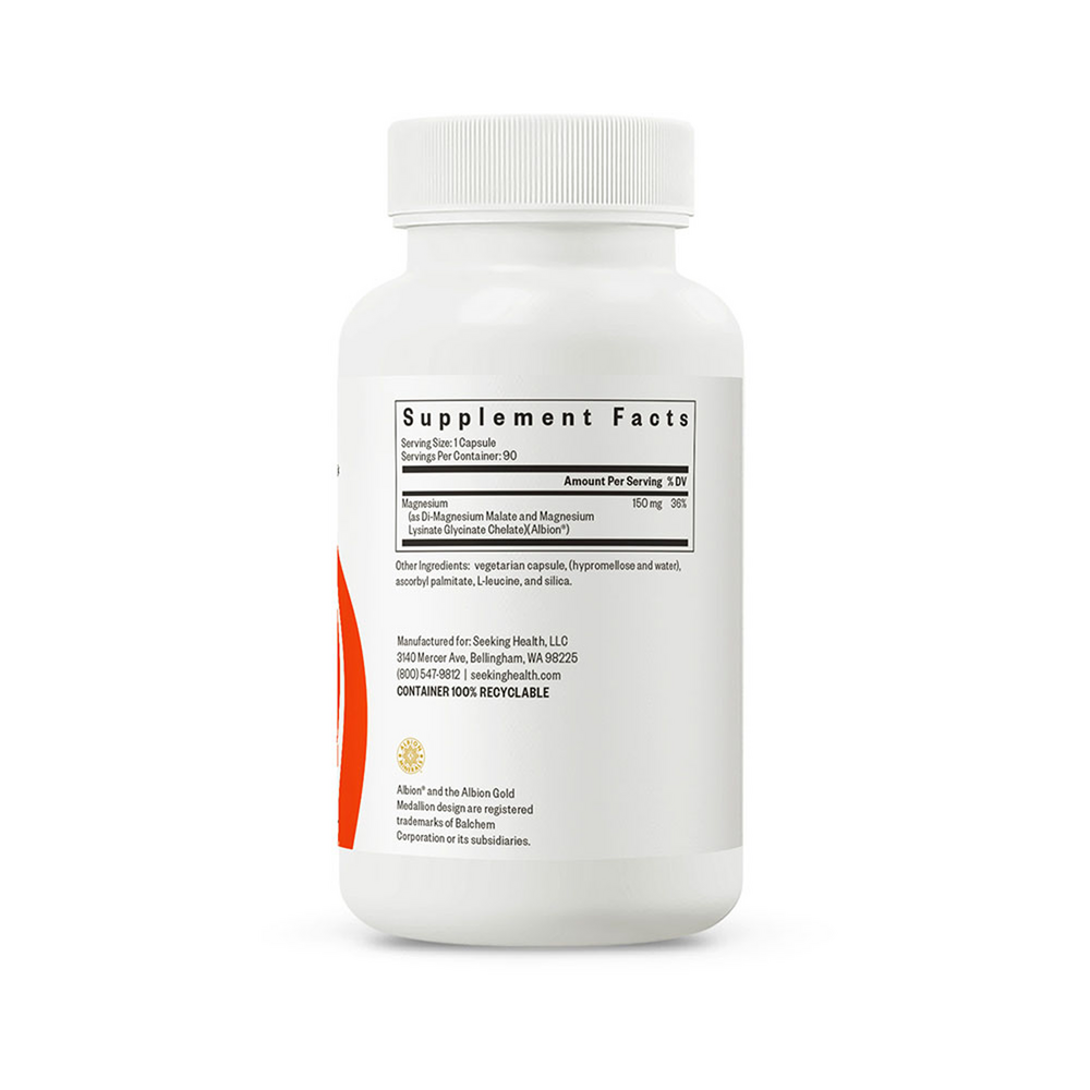 variant:90 capsules