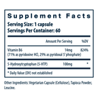 variant:60 capsules