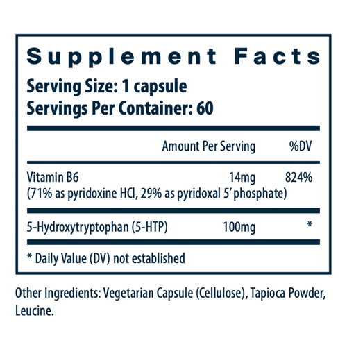 variant:60 capsules