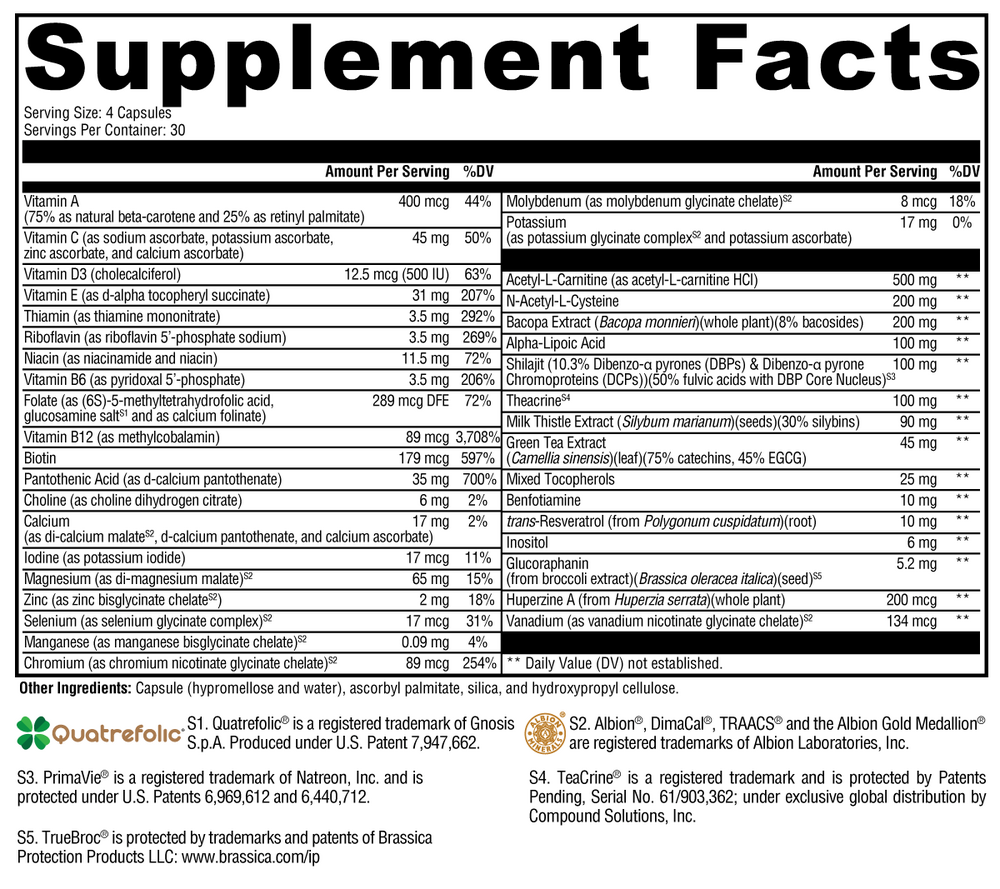 variant:120 capsules