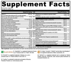 variant:120 capsules