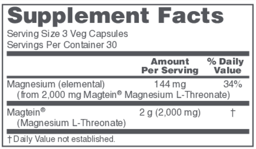 variant:90 capsules
