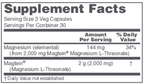 variant:90 capsules