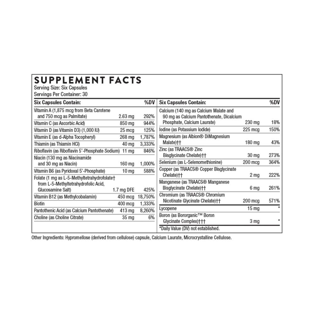 variant:180 capsules