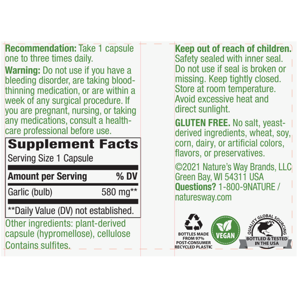 variant:100 capsules