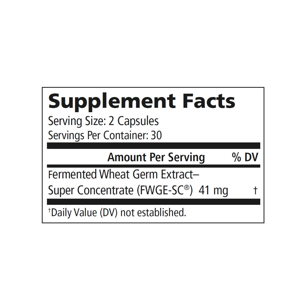variant:60 capsules