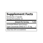 variant:60 capsules