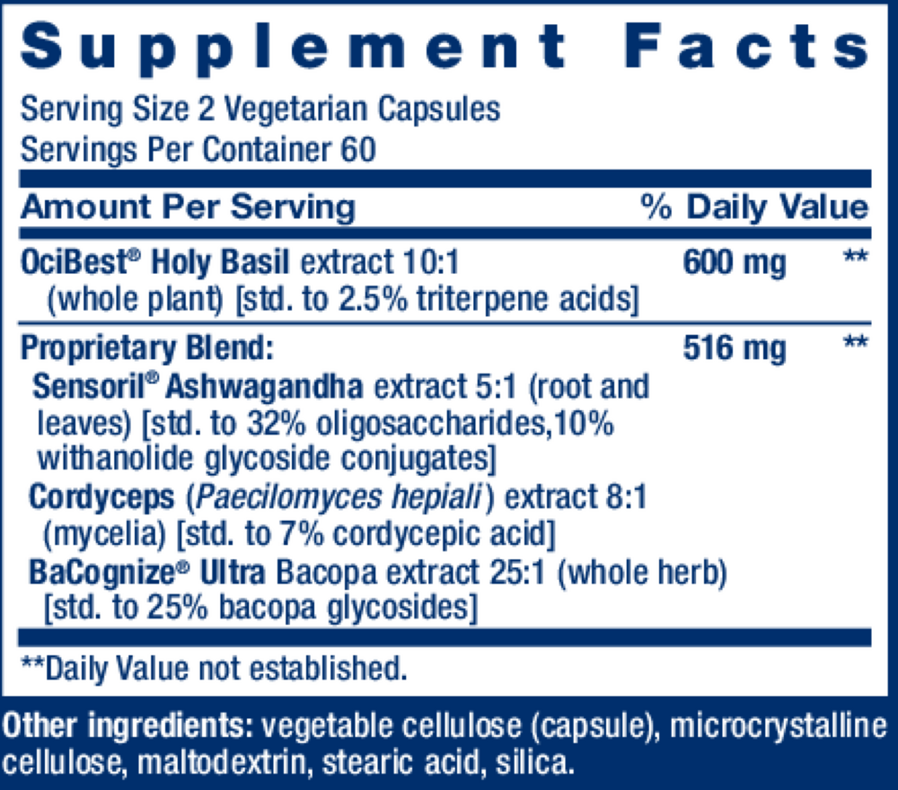 variant:120 capsules