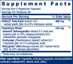 variant:120 capsules