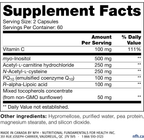 variant:120 capsules