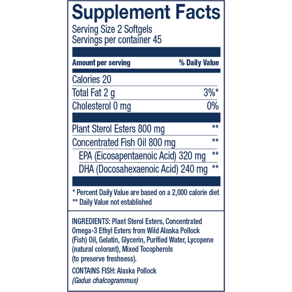 variant:90 Softgels