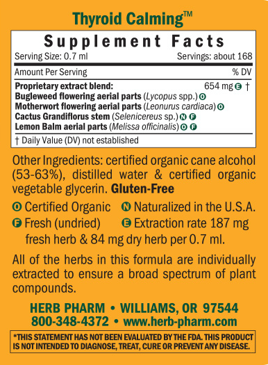 variant:120 Milliliters