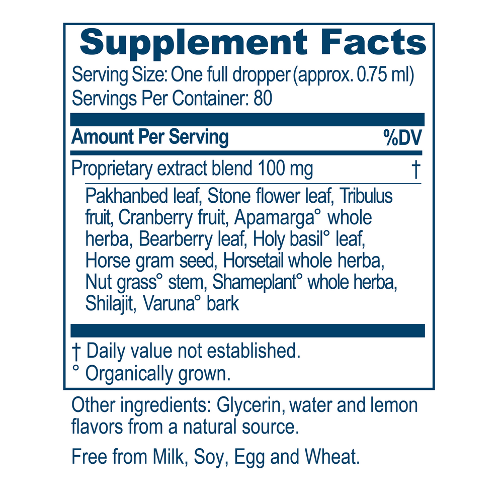 variant:60 Milliliters