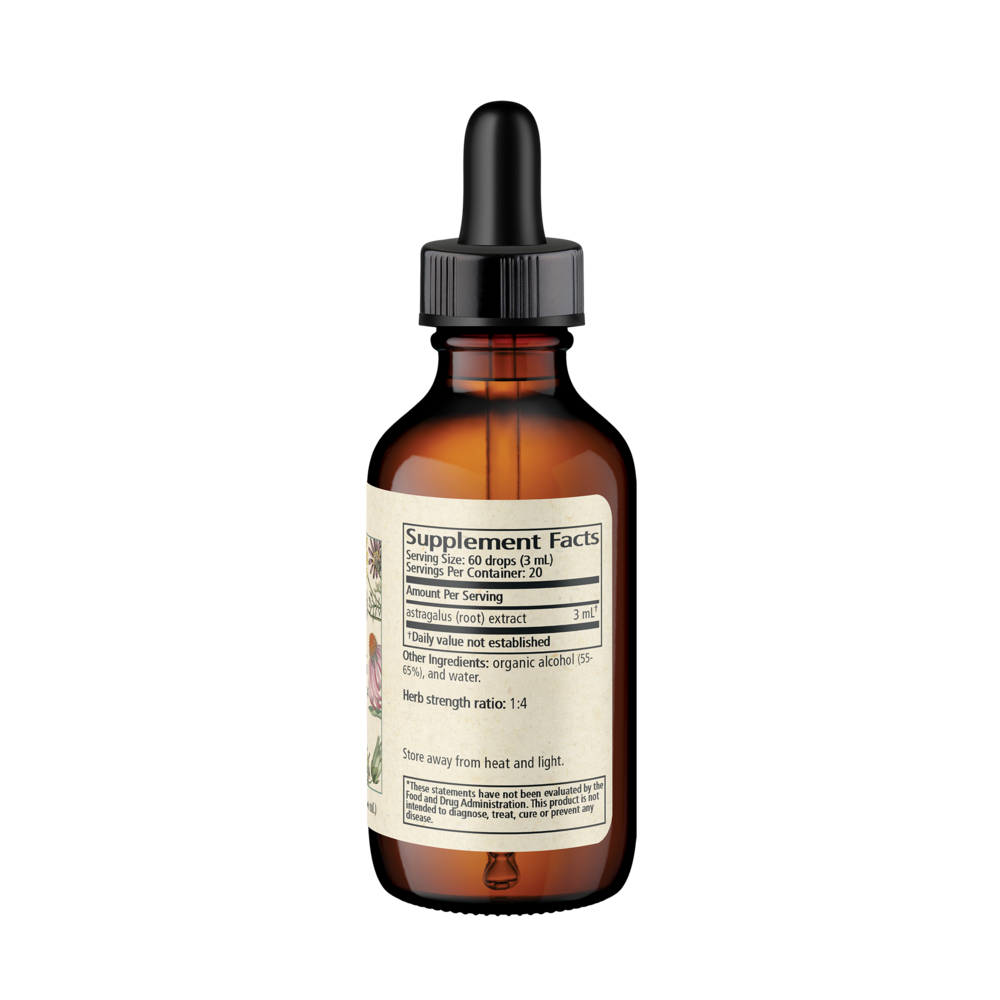 variant:60 Milliliters
