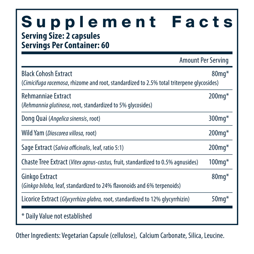 variant:120 capsules