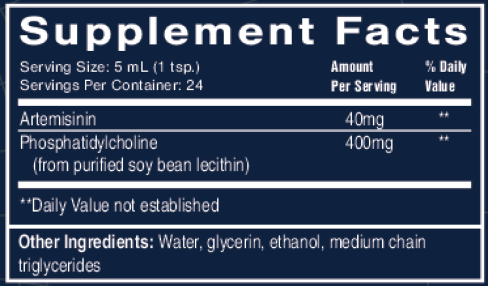 variant:120 Milliliters