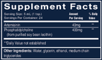 variant:120 Milliliters
