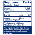 variant:60 Softgels