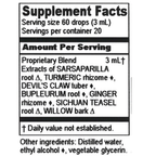 variant:60 Milliliters