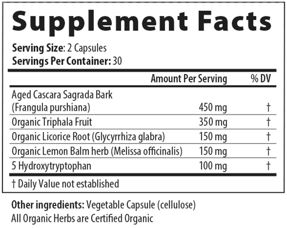 variant:60 capsules