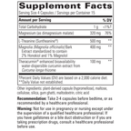 variant:60 capsules