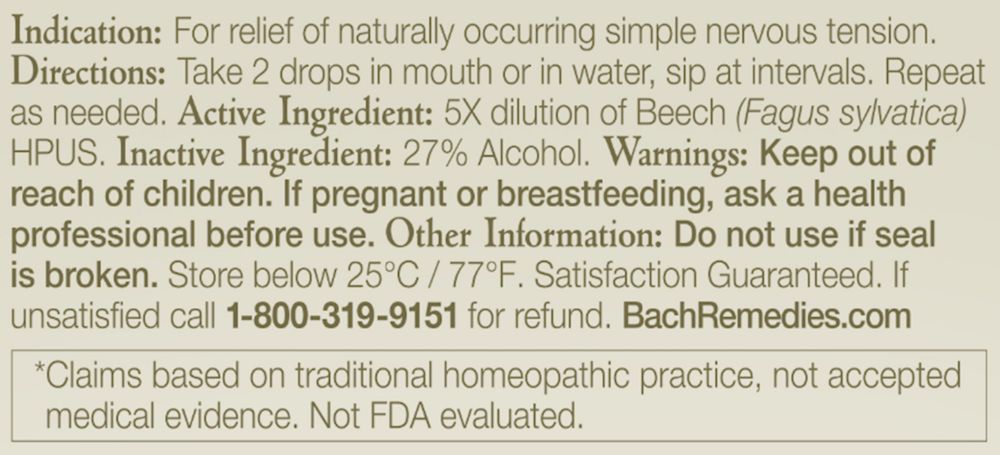 variant:20 Milliliters