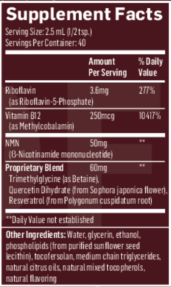 variant:100 Milliliters