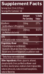 variant:100 Milliliters