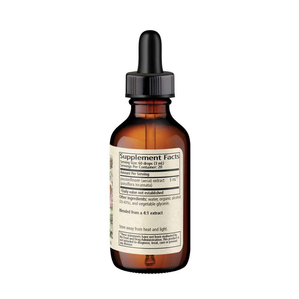 variant:60 Milliliters
