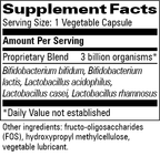 variant:90 capsules