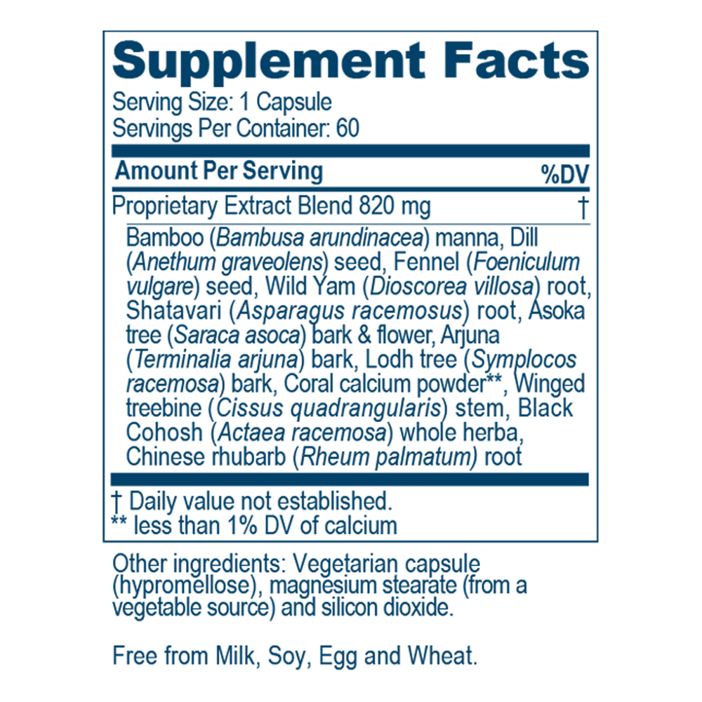 variant:60 capsules