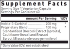 variant:60 capsules