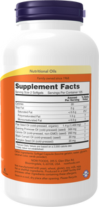 variant:250 Softgels